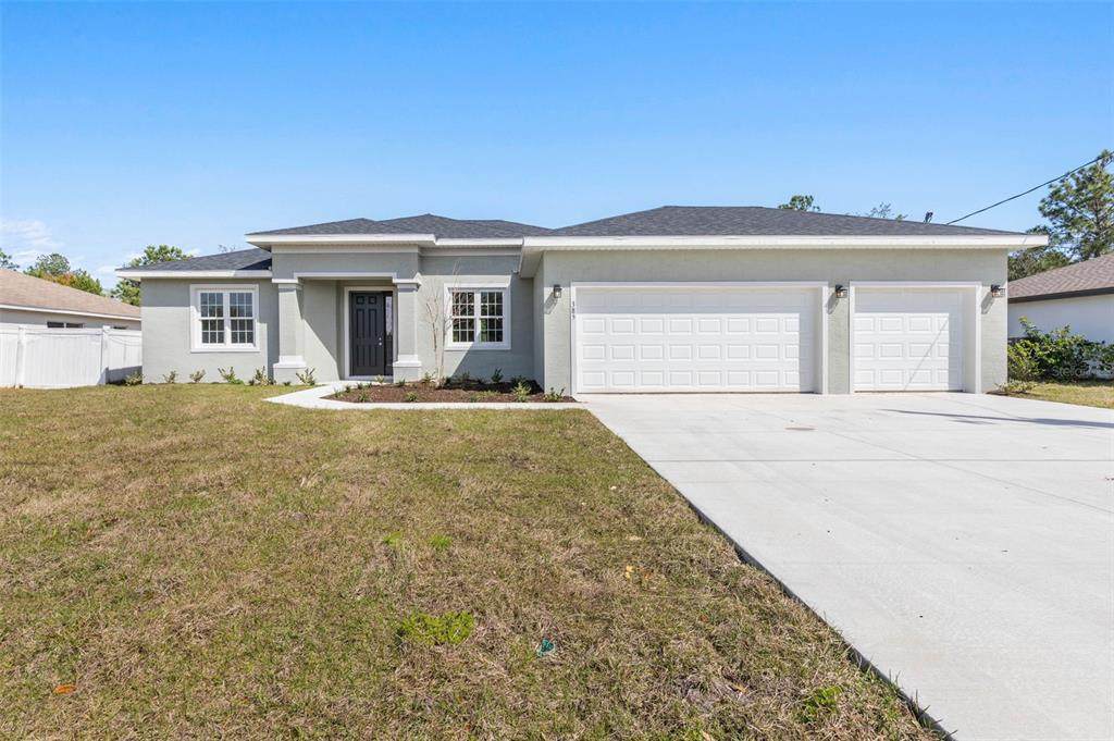 385 Underwood Trail - Photo 1