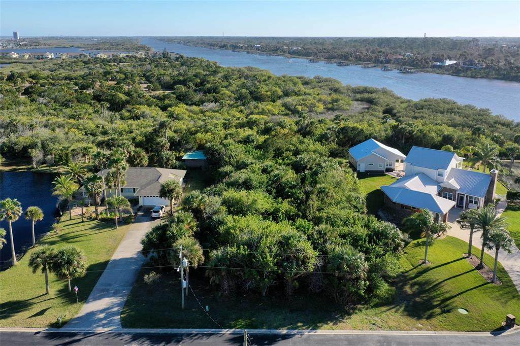 87 Hawks Lane - Photo 1