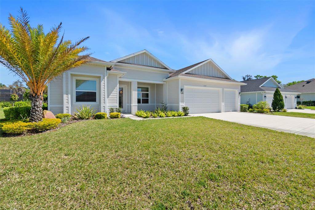 1329 Tullamore Boulevard - Photo 1