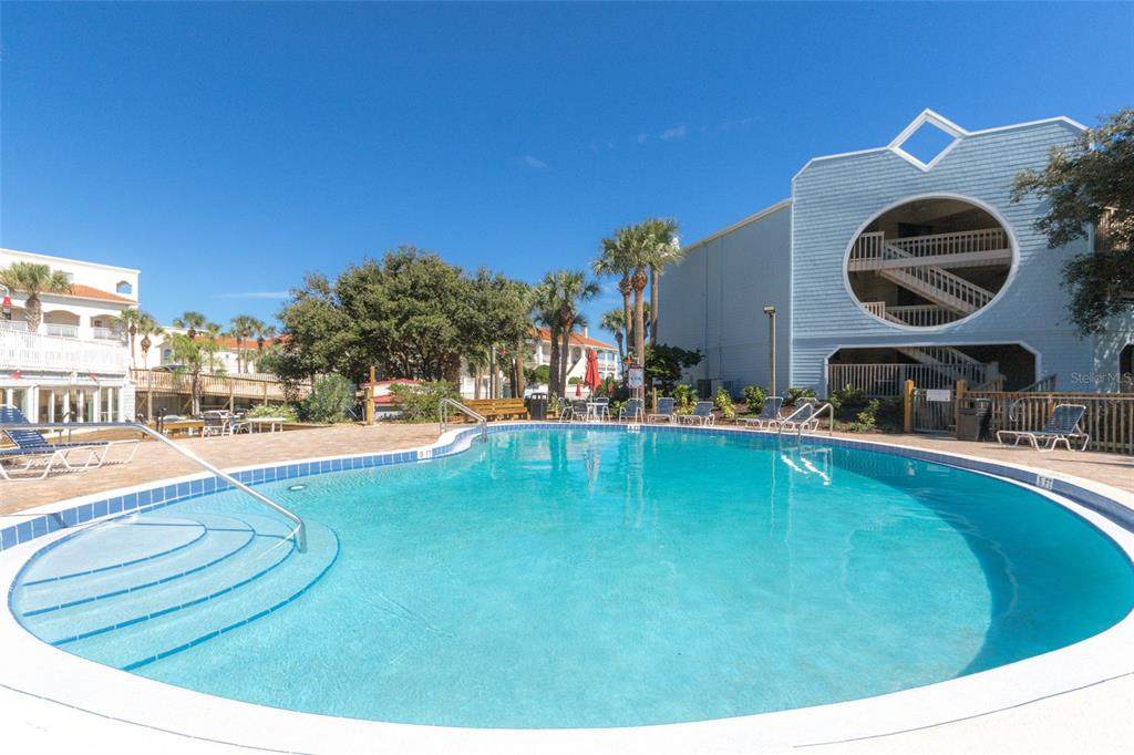 180 Ocean Hibiscus Drive - Photo 1