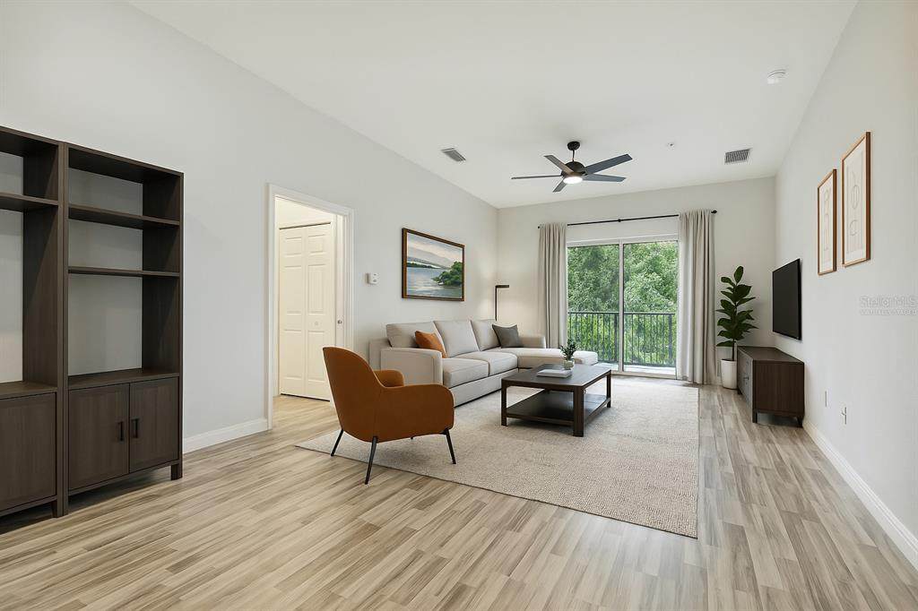 503 Golden Lake Loop - Photo 1