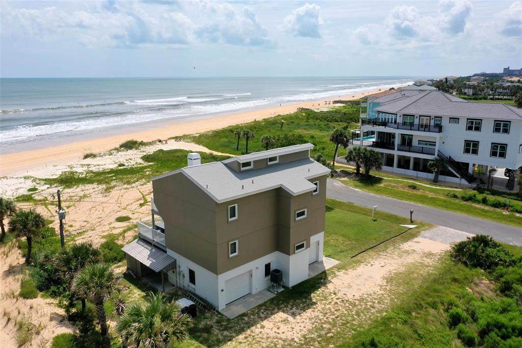 71 Rollins Drive - Photo 1