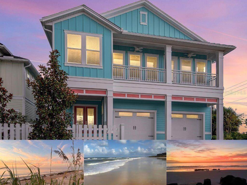 7 Beach Haven Parkway - Photo 1