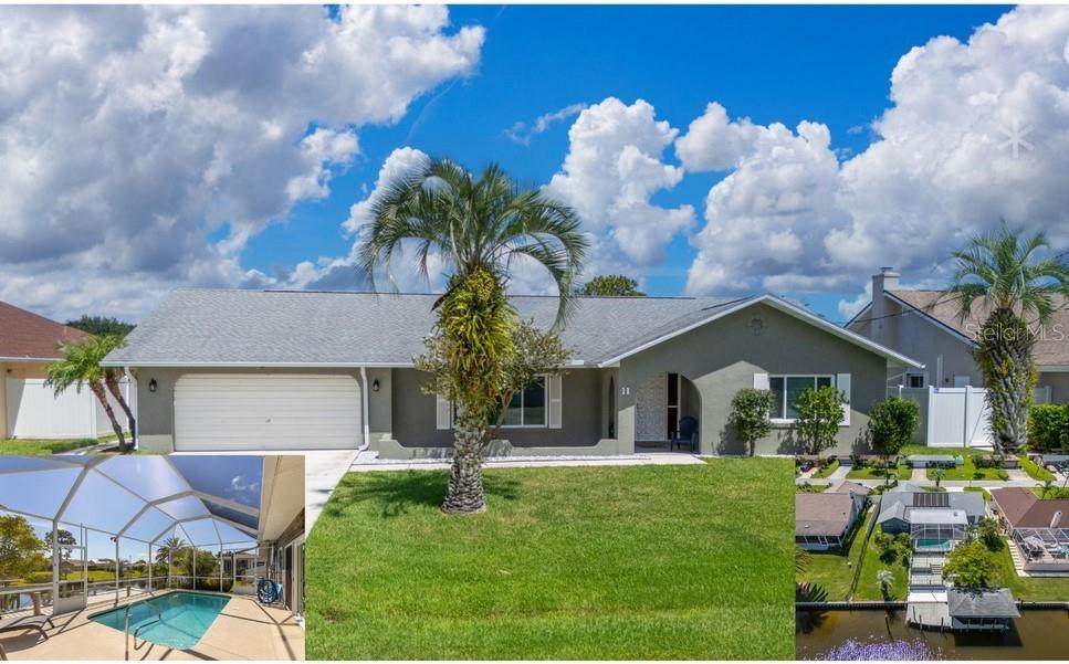 11 Clearview Court - Photo 1