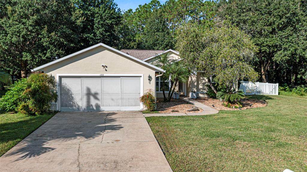 122 Lindsay Drive - Photo 1