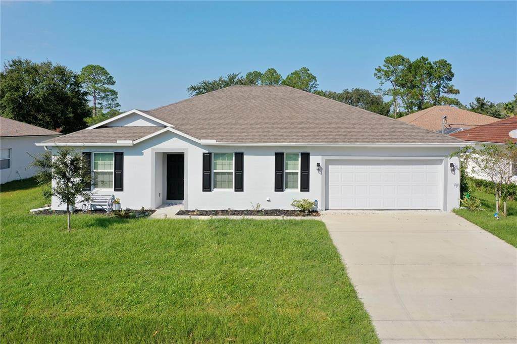 9 Prince Walter Lane - Photo 1