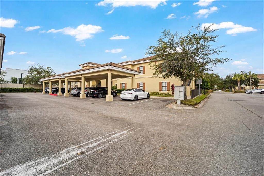 145 Calle El Jardin - Photo 1