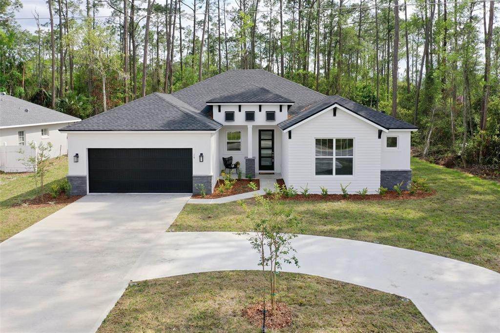 19 Essex Lane - Photo 1