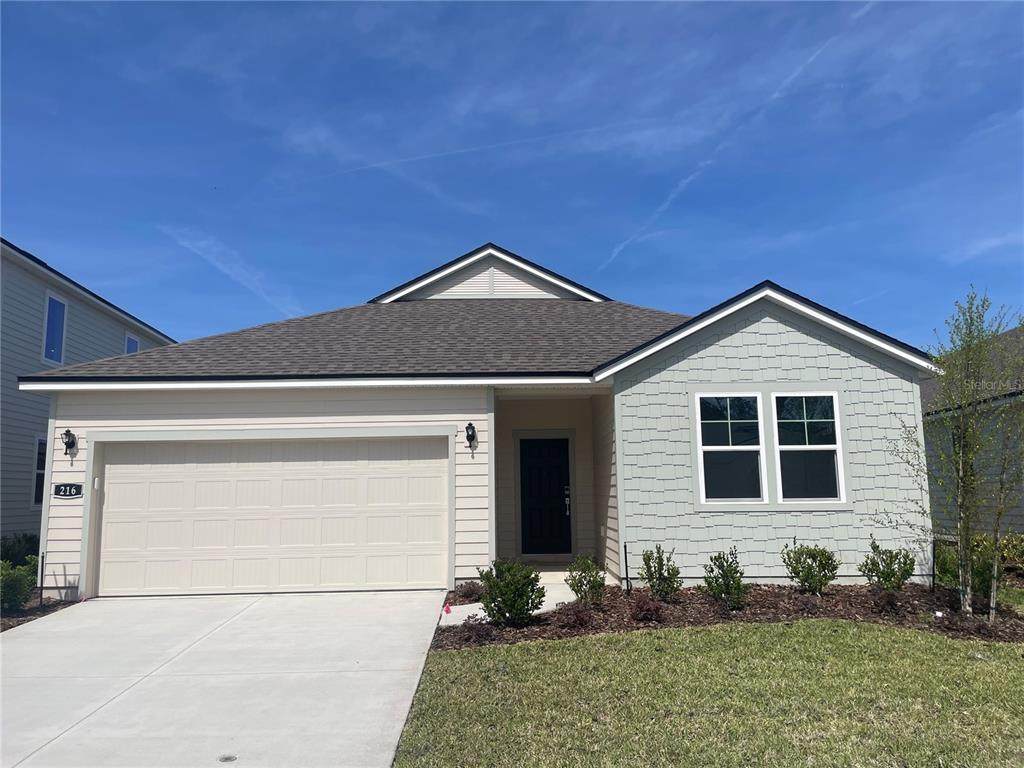216 Montgomery Court - Photo 1
