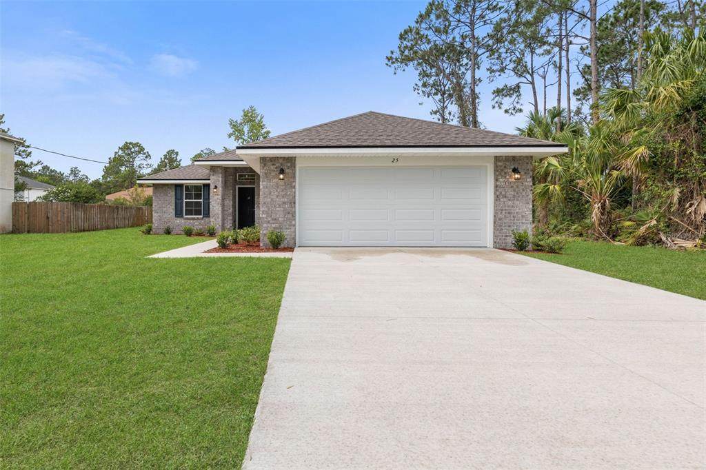25 Port Echo Lane - Photo 1