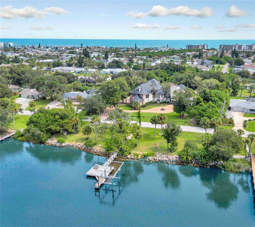 2627 John Anderson Drive - Photo 1