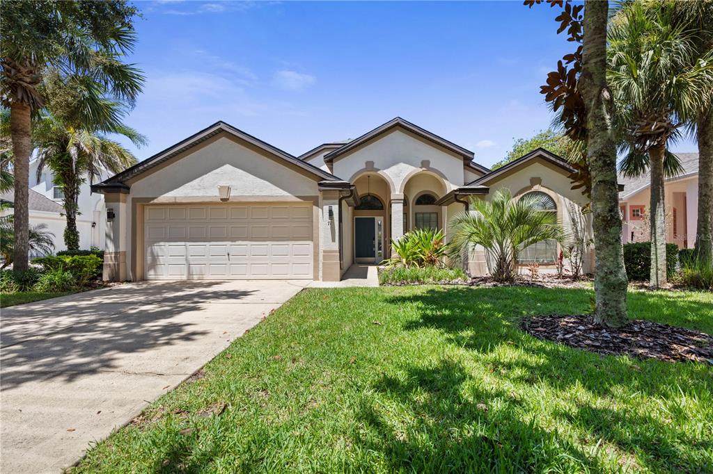 71 Southlake Drive - Photo 1