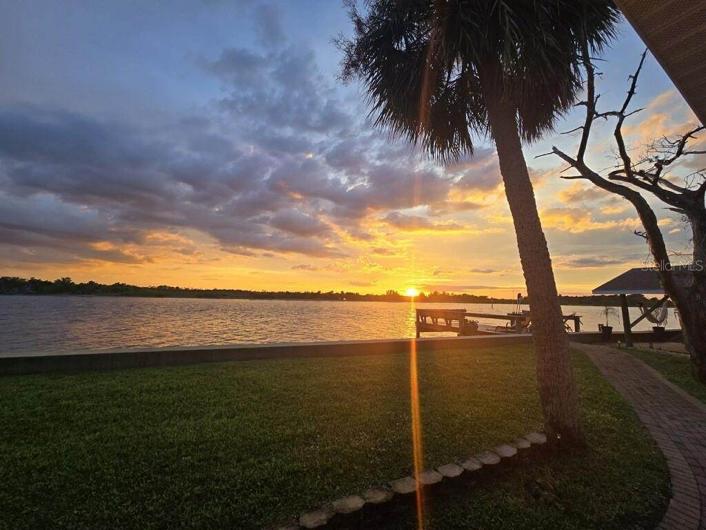 2260 John Anderson Drive - Photo 1