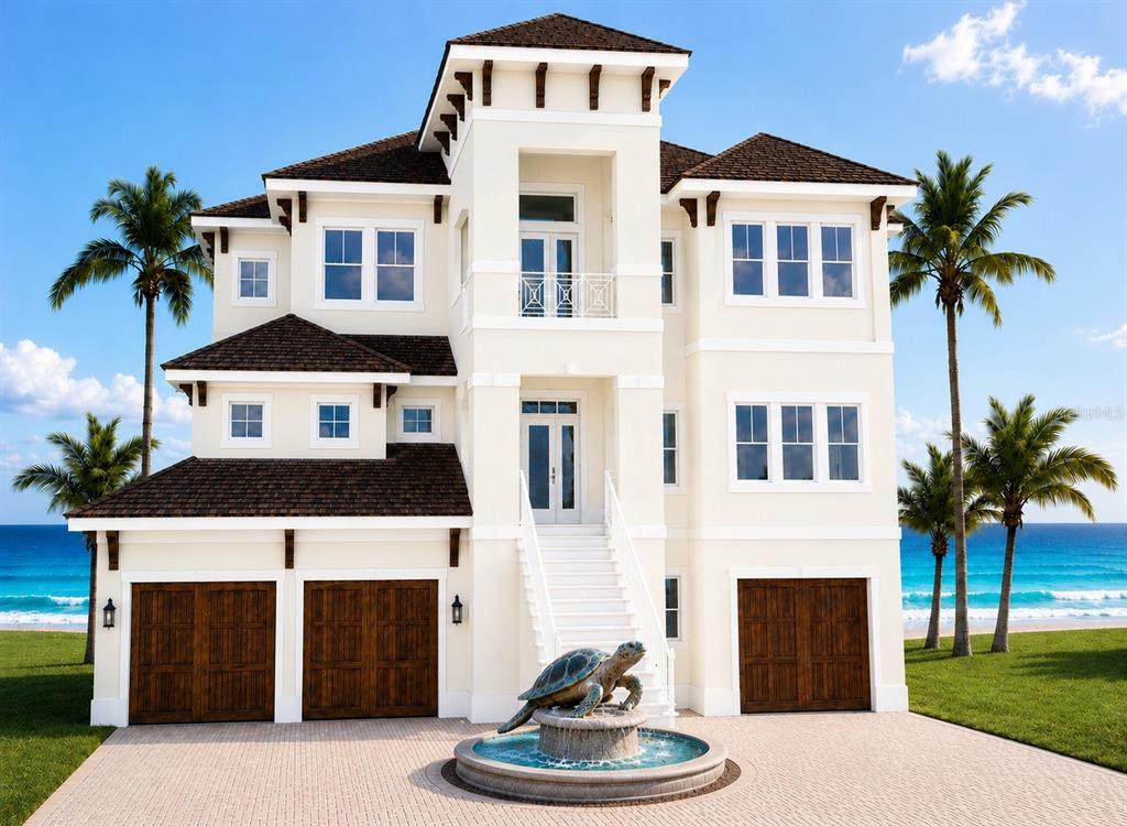 52 Ocean Ridge Boulevard - Photo 1