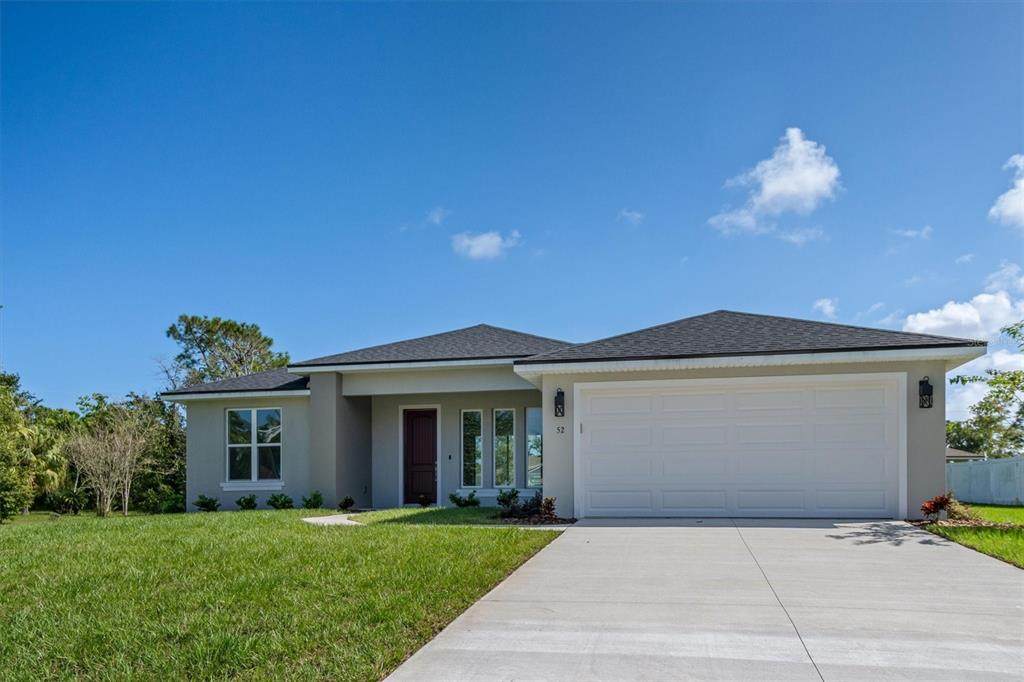52 Pershing Lane - Photo 1