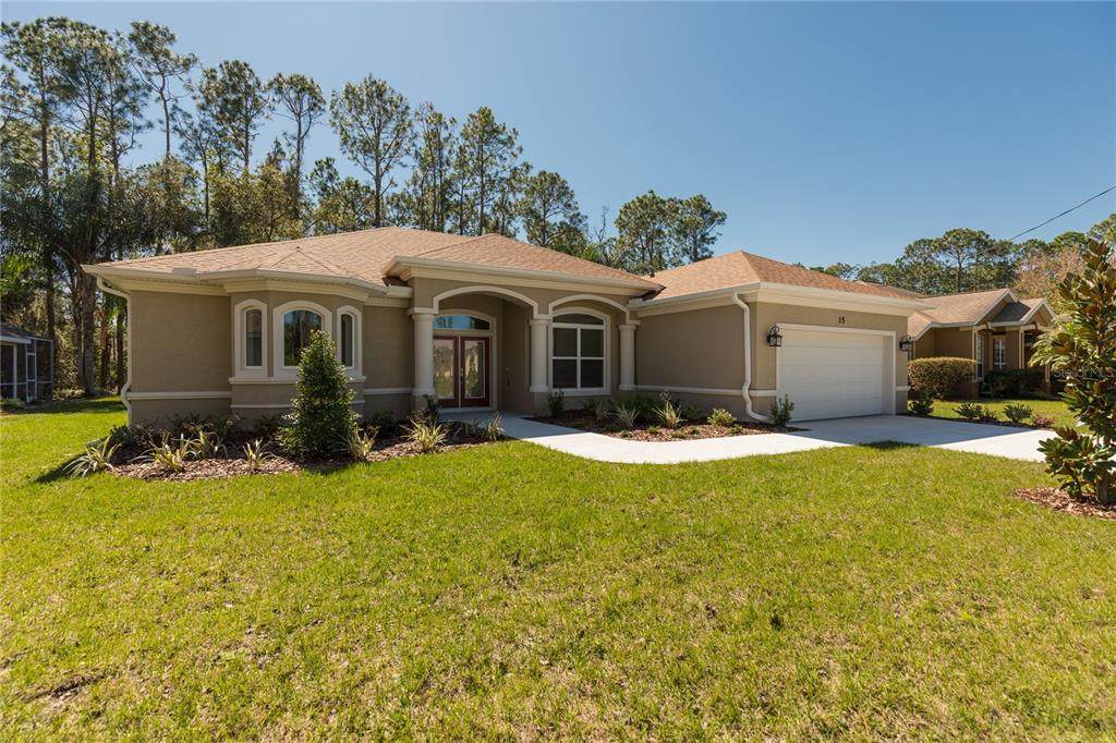 15 Eastwood Drive - Photo 1
