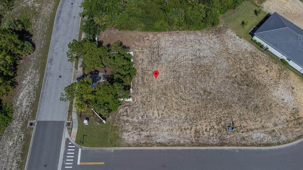 https://bt-photos.global.ssl.fastly.net/mfr/orig_boomver_2_FC310812-2.jpg