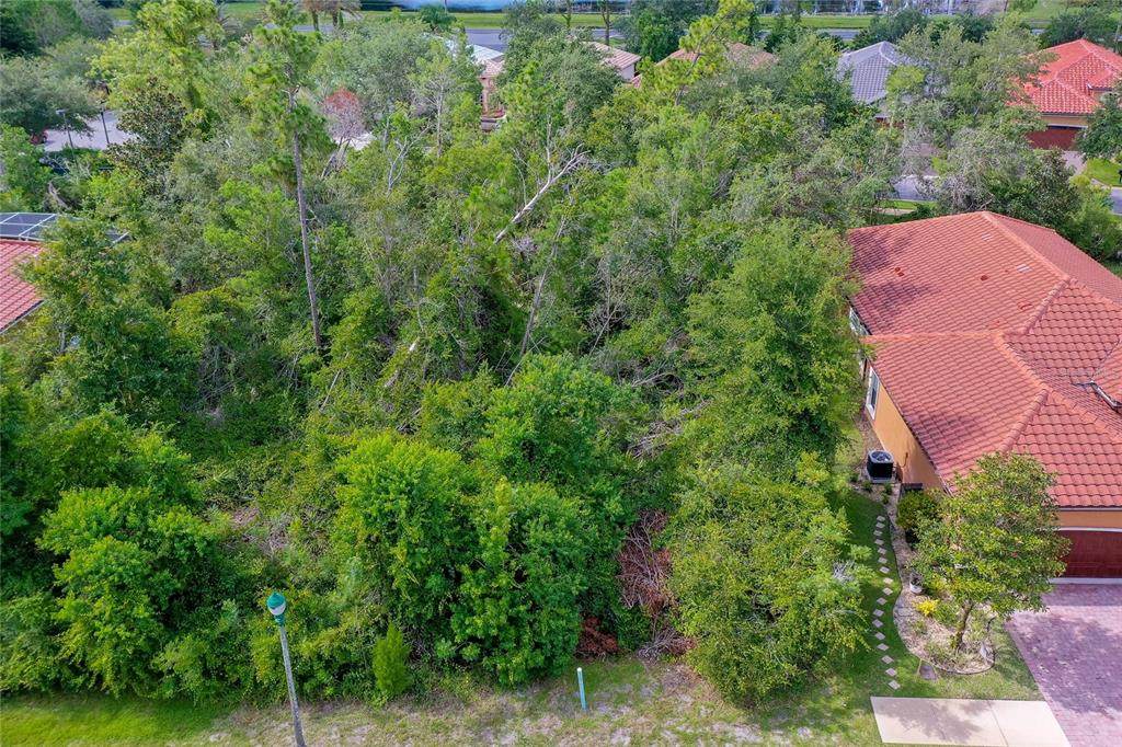 56 Apian Way - Photo 1