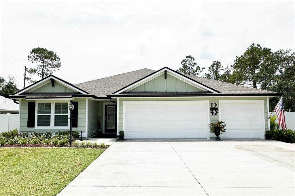35 Renshaw Drive - Photo 1