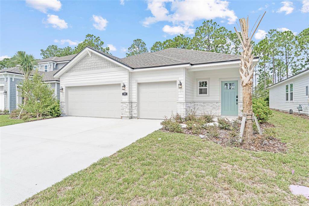 39 Perseus Avenue - Photo 1