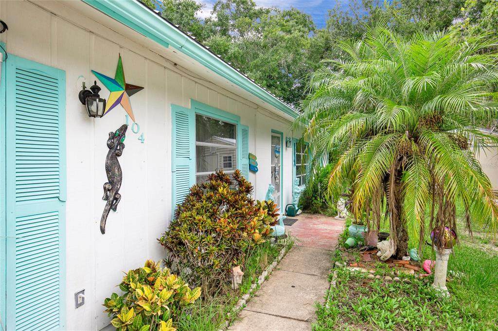 104 Ludwig Avenue - Photo 1