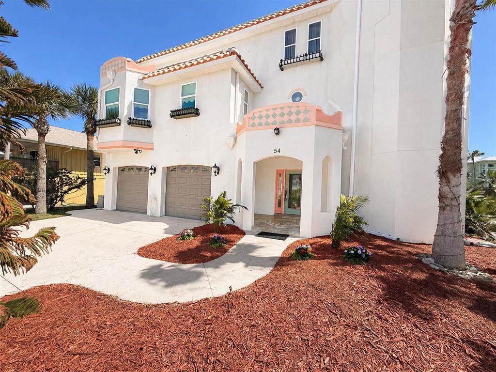 54 Ocean St - Photo 1