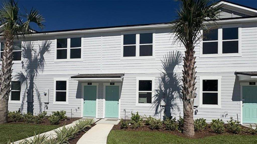 78 Montellano Road - Photo 1