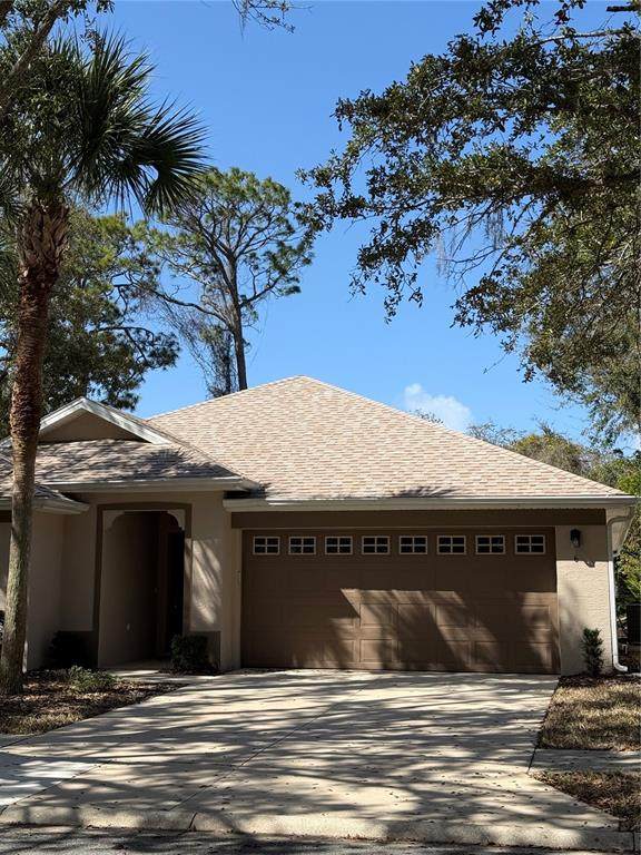 6 Point Doral Court - Photo 1