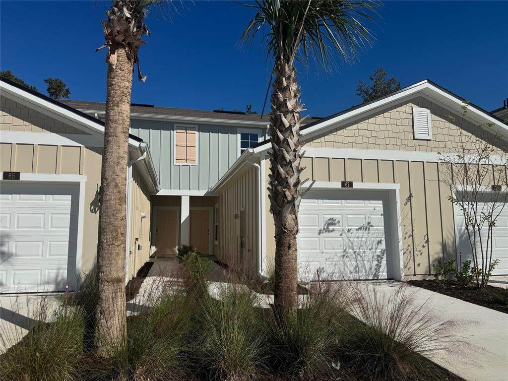 67 Blue Haven Road - Photo 1