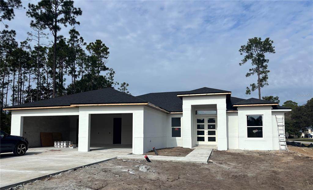 73 Ebb Tide Lane - Photo 1