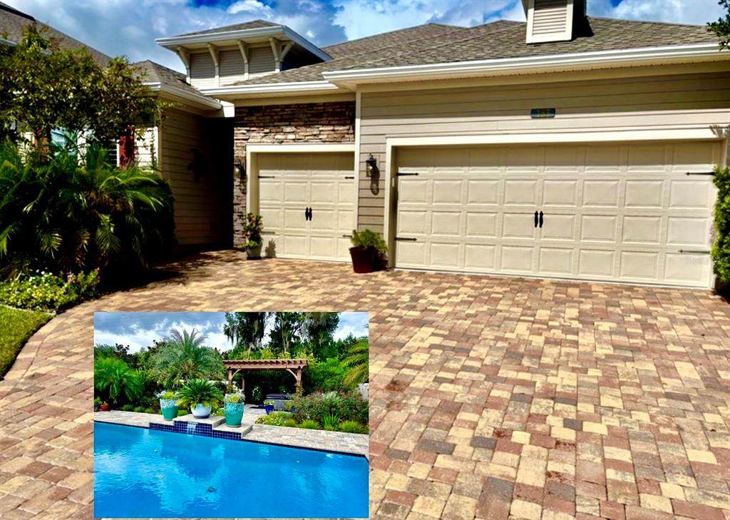 185 Renwick Parkway - Photo 1