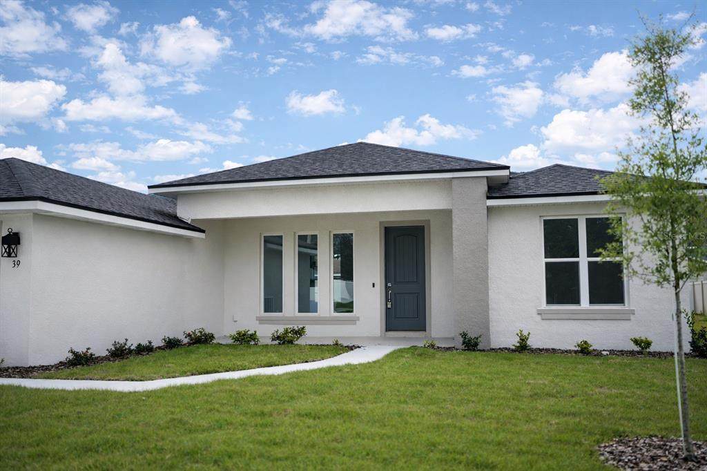 39 Bolling Lane - Photo 1