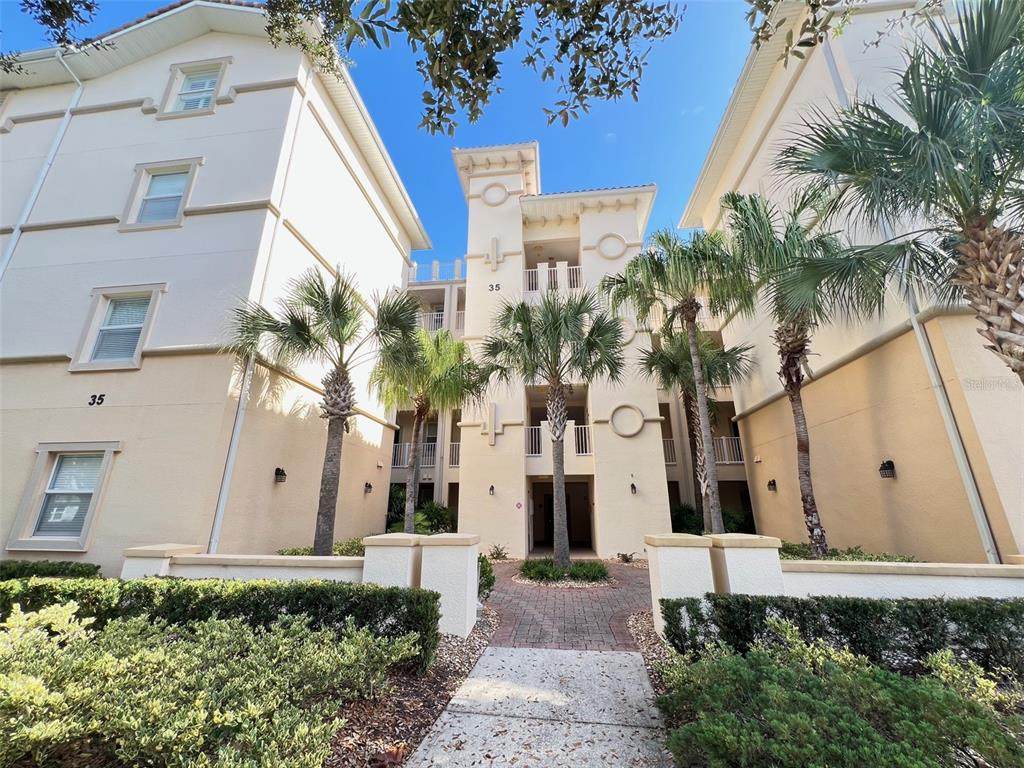 35 Riverview Bend - Photo 1