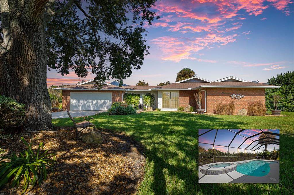 1 Flametree Court - Photo 1