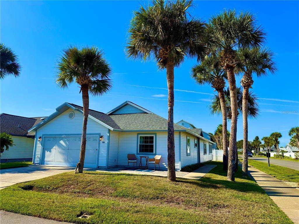 39 Avalon Terrace - Photo 1