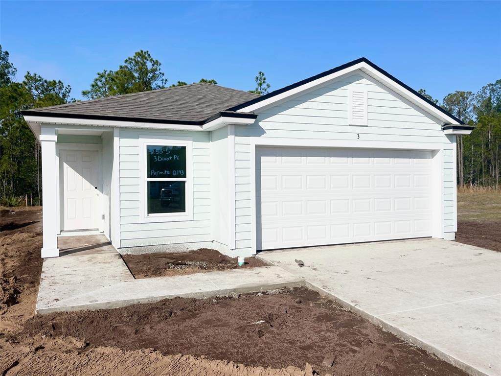 3 Divot Place - Photo 1