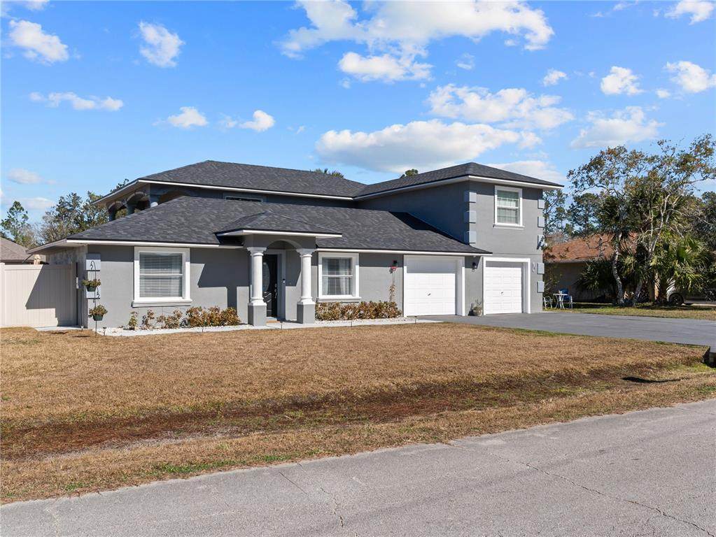 14 Whetstone Lane - Photo 1