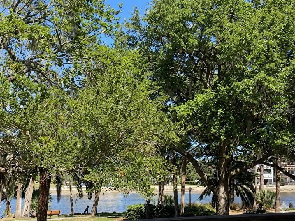 95 Rivers Edge Lane - Photo 1