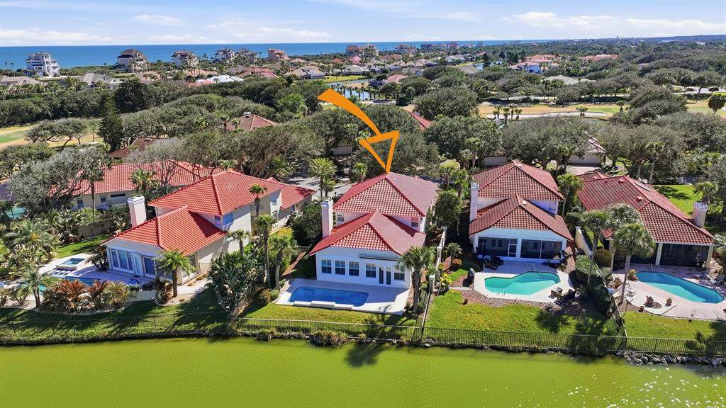 13 Madeira Court - Photo 1
