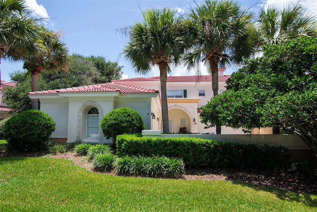 16 Viscaya Drive - Photo 1