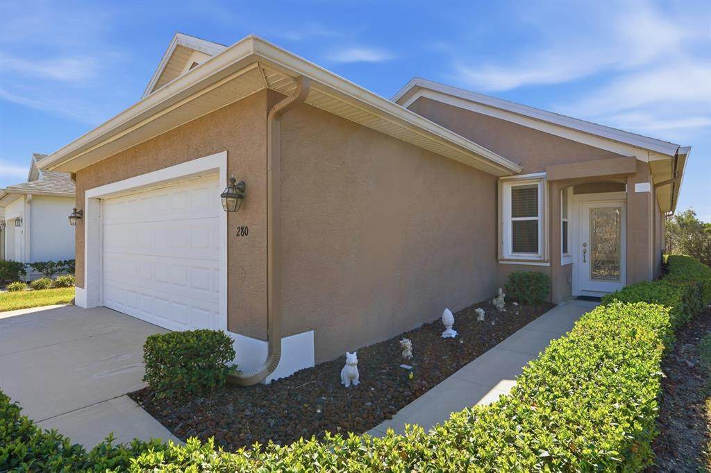 280 Catriona Drive - Photo 1