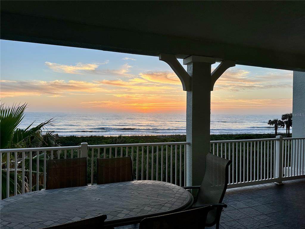 600 Cinnamon Beach Way - Photo 1