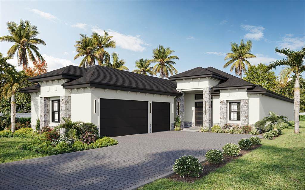 185 Riverwalk Drive - Photo 1