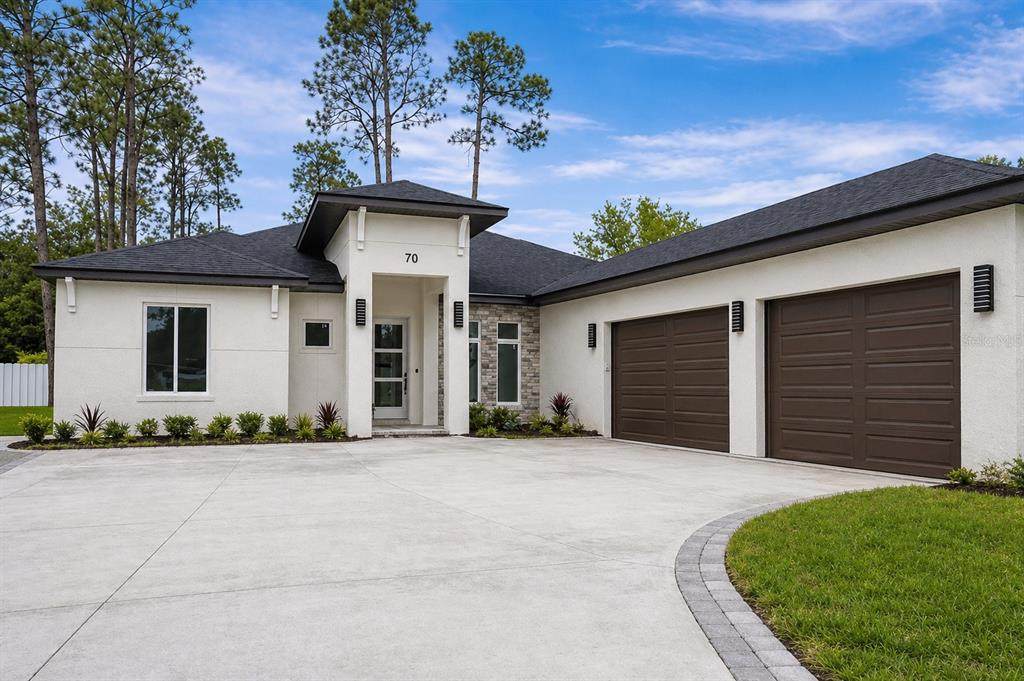 70 Eric Drive - Photo 1