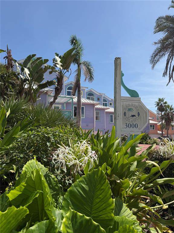 3000 Ocean Shore Boulevard - Photo 1
