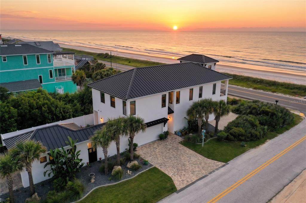 2574 Ocean Shore Boulevard - Photo 1