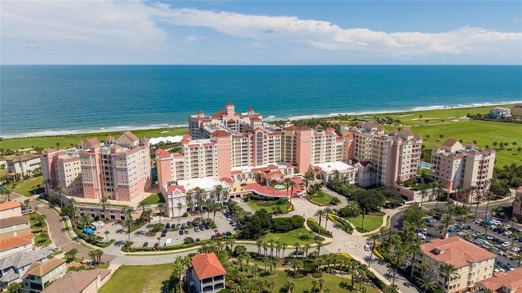 200 Ocean Crest Drive - Photo 1