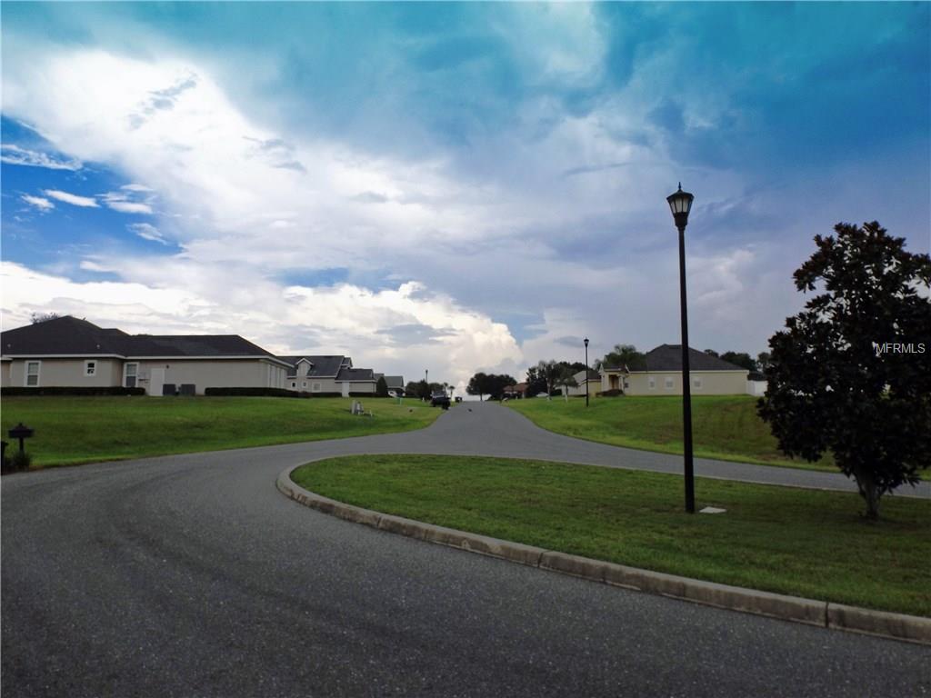 1104 Myrtle Breezes Court - Photo 1