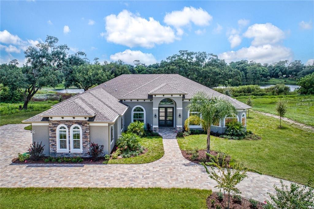 30330 Welara Court - Photo 1