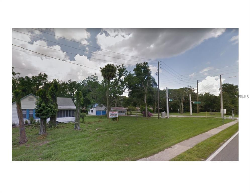 702 Miller St ( Cr 466 A ) - Photo 1